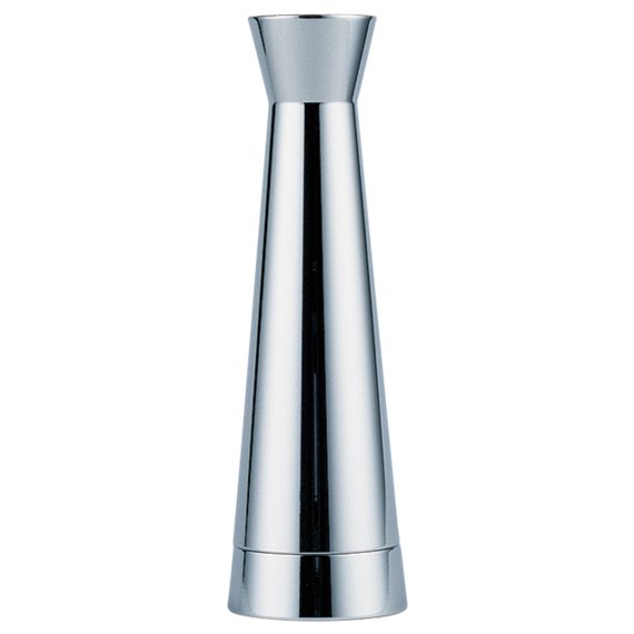 BRIZO VENUTO RP42879 B-VASE ASSY POLISHED CHROME 