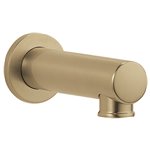 BRIZO JASON WU RP54874 FOR BRIZO: TUB SPOUT ASSEMBLY 