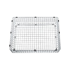Franke PS23-50S Wire basket SS Professional 2