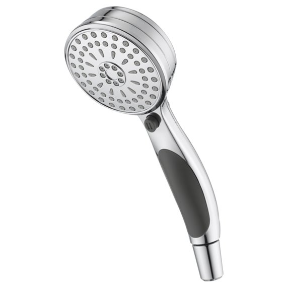 DELTA  59424-18-PK ACTIVTOUCH HANDSHOWER                                       