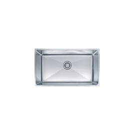 Franke PSX110301016BG Sink - Undermount Single... 2