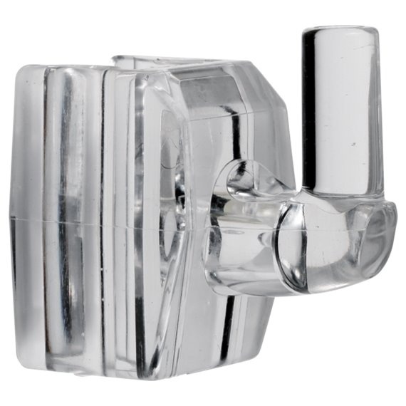 DELTA  BAS4BX BAR SLIDE WITH TENSIONER FOR...