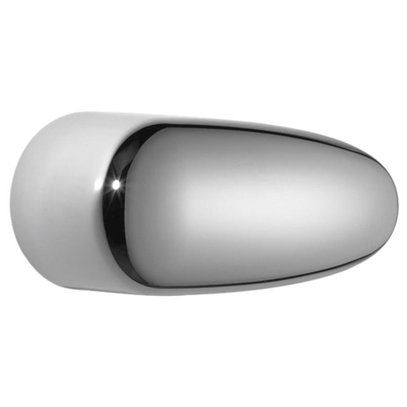 DELTA SPREE H732 T&S HANDLE...