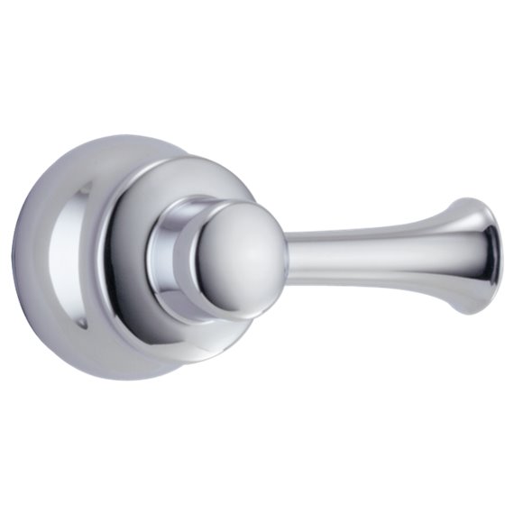 DELTA ORLEANS H769 METAL LEVER HANDLE                                          