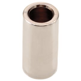 DELTA  RP12691 D-SPACER-SH SNGL MT...