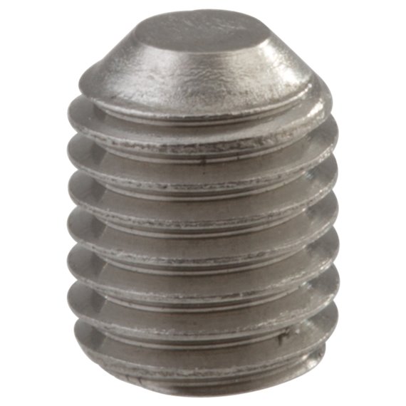 DELTA  RP152 D-SET SCREW-(1)...
