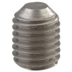 DELTA  RP152 D-SET SCREW-(1)                                             