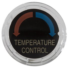 DELTA  RP16201 D-BUTTON-MONITOR-   PBAL-T/S...