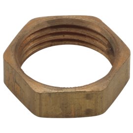 DELTA  RP16212 D-HEX NUT-MONITOR...