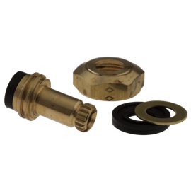 DELTA  RP16213 D/DS-STOP ASSY-     MONITOR...