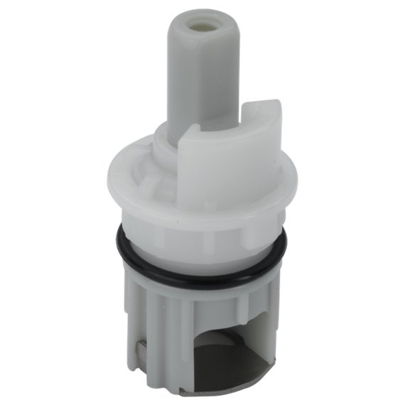 DELTA  RP1740 D-CYLINDER ASSY                                             