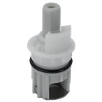 DELTA  RP1740 D-CYLINDER ASSY                                             