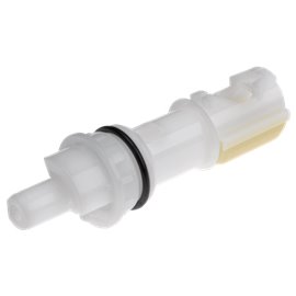 DELTA  RP17730 D/DS-DIVERTER ASSY- 3H T/S...