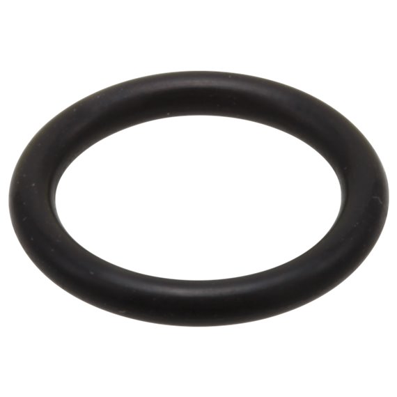 DELTA  RP18362 D/DS-O RING-(1)                                             