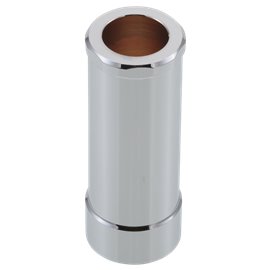 DELTA  RP19654 D/DS-SLEEVE-R.T.    TRANSFER V...