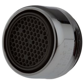 DELTA  RP19754-1.2 AERATOR ASSEMBLY 1.2 GPM...