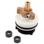 DELTA  RP1991 STEM UNIT-CAN                                         
