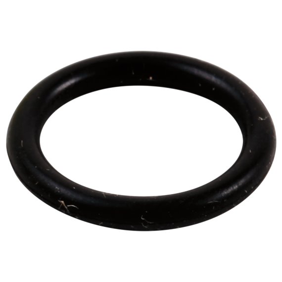 DELTA  RP20049 D-O-RING                                                    