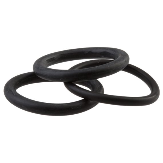 DELTA  RP2055 D-O-RINGS(2-1732/  1-1745)-C                              