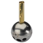 DELTA  RP212 D-BALL ASSY                                                 