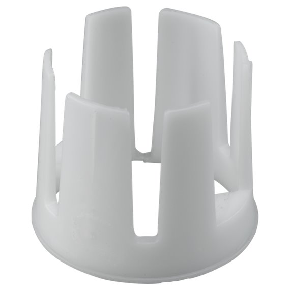 DELTA  RP21463 D-RETAINER-SPOUT-   WATERFALL                               