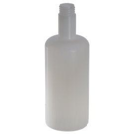 DELTA  RP21904 D-BOTTLE-SOAP DISPEN-...