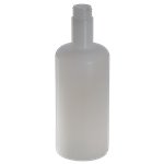 DELTA  RP21904 D-BOTTLE-SOAP DISPEN-                                