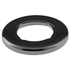 DELTA  RP21907 D-BASE W/GASKT-SOAP DISPENSER-...