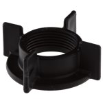 DELTA  RP21945 D-NUT-SOAP DISPENSER-                                 