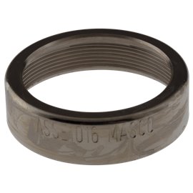 DELTA  RP22734 D/DS-UNPLATED BONNETNUT FOR 13...