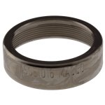 DELTA  RP22734 D/DS-UNPLATED BONNETNUT FOR 13                              