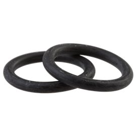 DELTA  RP22934 D-O RINGS-(2-1732)-ENV ASSY-W...
