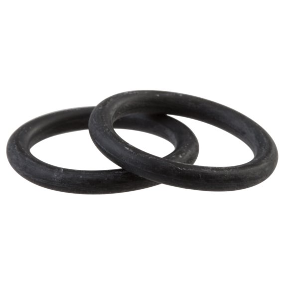 DELTA  RP22934 D-O RINGS-(2-1732)-ENV ASSY-W                              