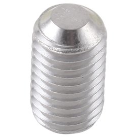 DELTA  RP23093 D/DS-SET SCREW-R.T. TEAPOT SPO...