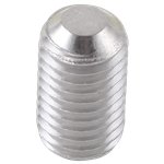 DELTA  RP23093 D/DS-SET SCREW-R.T. TEAPOT SPO                              