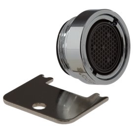 DELTA  RP246 AERATOR-CAN         VAND...