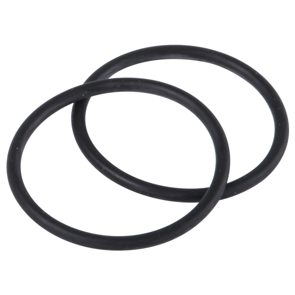 Buy DELTA RP25 D-O RINGS-(2)-SH KIT at Sale Price at Kolani Toronto ...