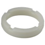 DELTA  RP250 D-ADJUSTING RING                                            