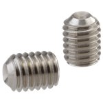 DELTA  RP25620 D-SET SCREWS-(2)-SM HNDL BASES                              