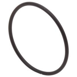 DELTA  RP26756 O RING...