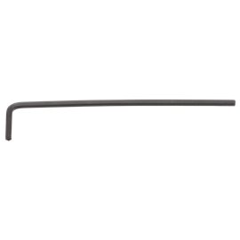DELTA  RP26853 D-ALLEN WRENCH-3/32""LONG...