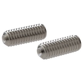 DELTA  RP26865 D-SET SCREWS-(2)-LG HNDL BASES...
