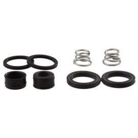 DELTA  RP28603 D-SEATS,SPRINGS,QUAD RINGS-(2E...