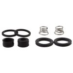 DELTA  RP28603 D-SEATS,SPRINGS,QUAD RINGS-(2E                              