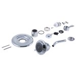 DELTA  RP29405 D-CONVERSION KIT-   SHWR-1700-                              