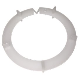 DELTA  RP29569 D-SPACER-1300/1400...