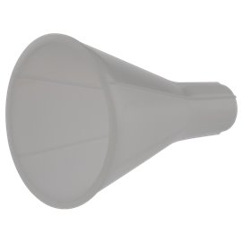 DELTA  RP30395 D-VENTED FUNNEL FOR SOAP/LOTIO...