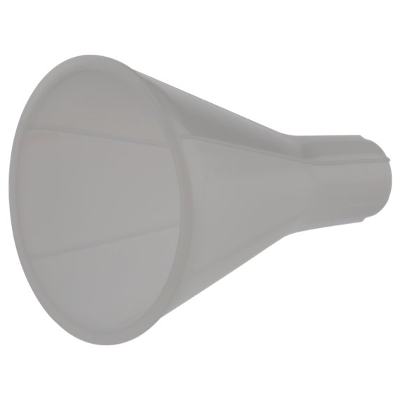 DELTA  RP30395 D-VENTED FUNNEL FOR SOAP/LOTIO                              