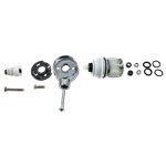DELTA  RP32106 COMPLETE CONVERSION KIT 1700 SERIES                         
