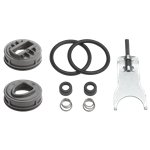 DELTA  RP3614 D-REPAIR KIT-(CAM-  LEVER,SEAT                              